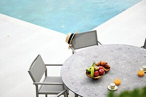 Villas Phos Skiathos
