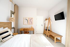 Villas Phos Skiathos