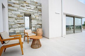 Villas Phos Skiathos