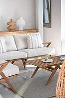 Villas Phos Skiathos