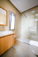 Villas Phos Skiathos