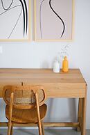 Villas Phos Skiathos