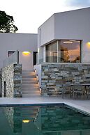 Villas Phos Skiathos
