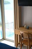 Villas Phos Skiathos
