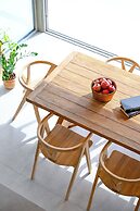 Villas Phos Skiathos