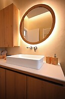 Villas Phos Skiathos