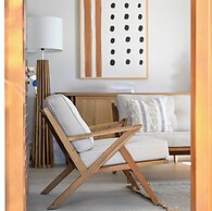 Villas Phos Skiathos