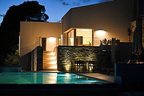 Villas Phos Skiathos