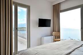 Villas Phos Skiathos