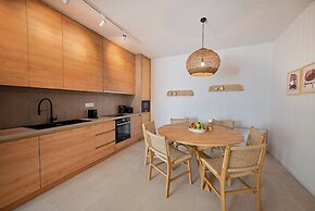 Villas Phos Skiathos