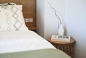 Villas Phos Skiathos