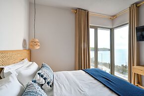 Villas Phos Skiathos