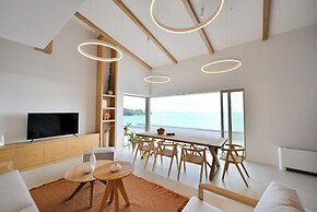 Villas Phos Skiathos