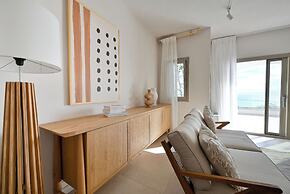 Villas Phos Skiathos
