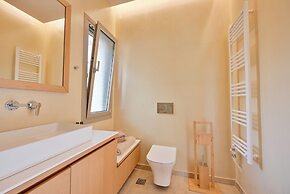 Villas Phos Skiathos