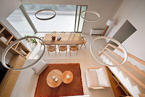 Villas Phos Skiathos