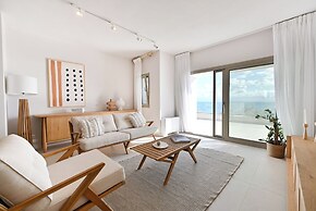 Villas Phos Skiathos