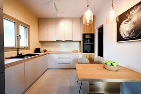 Villas Phos Skiathos