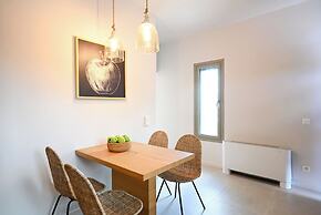 Villas Phos Skiathos