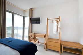 Villas Phos Skiathos