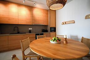 Villas Phos Skiathos
