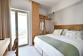 Villas Phos Skiathos
