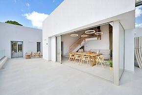 Villas Phos Skiathos