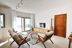 Villas Phos Skiathos