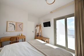 Villas Phos Skiathos