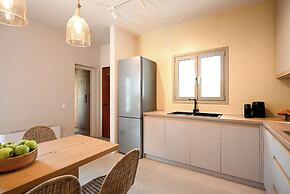 Villas Phos Skiathos