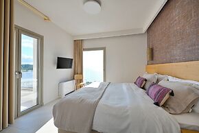 Villas Phos Skiathos