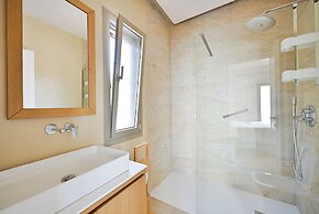 Villas Phos Skiathos