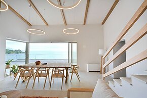 Villas Phos Skiathos