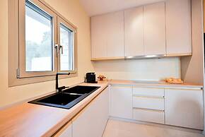 Villas Phos Skiathos