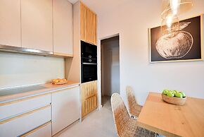 Villas Phos Skiathos