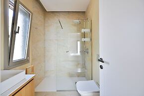 Villas Phos Skiathos