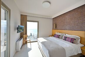 Villas Phos Skiathos