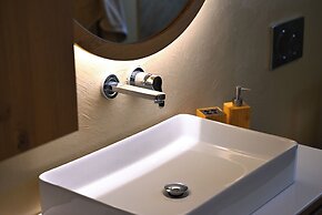 Villas Phos Skiathos