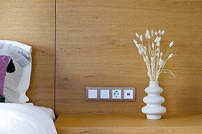 Villas Phos Skiathos