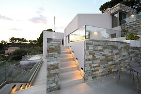 Villas Phos Skiathos