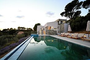 Villas Phos Skiathos