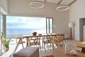 Villas Phos Skiathos