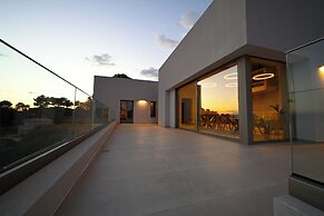 Villas Phos Skiathos