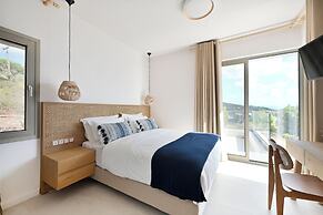 Villas Phos Skiathos