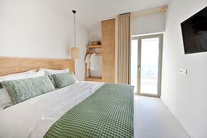 Villas Phos Skiathos