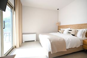 Villas Phos Skiathos