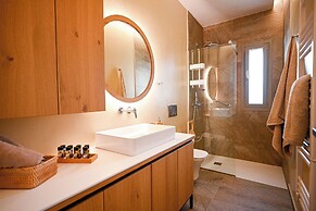 Villas Phos Skiathos