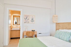 Villas Phos Skiathos