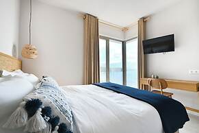 Villas Phos Skiathos