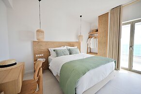 Villas Phos Skiathos